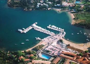 La Rete dei porti raddoppia, gli associati salgono a ventinove