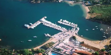 La Rete dei porti raddoppia, gli associati salgono a ventinove