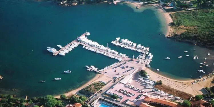 La Rete dei porti raddoppia, gli associati salgono a ventinove