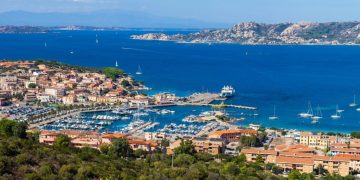 Ai porti turistici 1,9 milioni per la manutenzione straordinaria