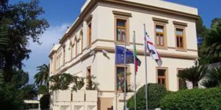 Avs, in giunta sarda diremo no all’ampliamento della fabbrica di armi