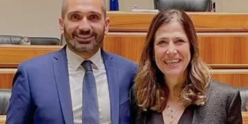 C’è l’accordo Regione-Governo sulle entrate, alla Sardegna 1,4 miliardi in 4 anni