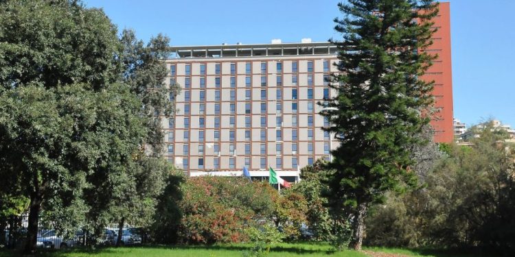 Comparto unico, la Regione accelera: via alla ripartizione dei 12 milioni per il salario accessorio e all’insediamento dell’Arans