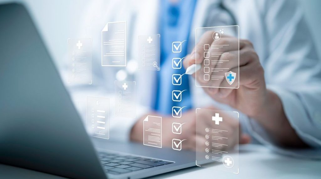 Arrivano nuove risorse per ridurre i tempi delle liste d’attesa