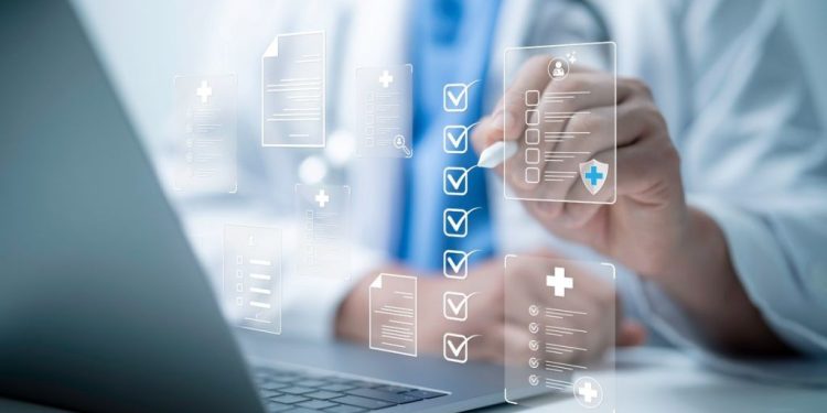 Arrivano nuove risorse per ridurre i tempi delle liste d’attesa