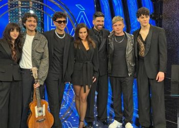 Sanremo 2026, il cast degli artisti è al completo: i titoli delle canzoni in gara