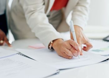 Avviso Sta.bile, boom di adesioni: esaurito in sette minuti il budget 2025