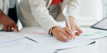 Avviso Sta.bile, boom di adesioni: esaurito in sette minuti il budget 2025