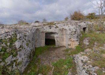 Domus De Janas: la Giunta regionale approva la ripartizione di 15 milioni di euro Fsc e 1 milione 100 mila euro di risorse regionali