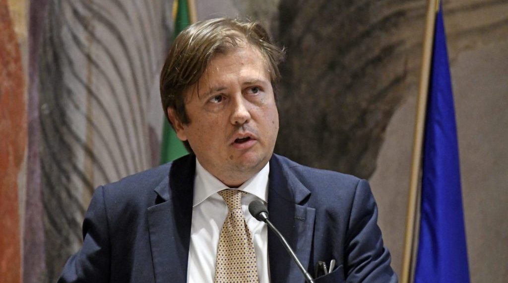 Commissione Covid-19, Sileri: “Non sapevo del protocollo Tachipirina e Vigile Attesa”