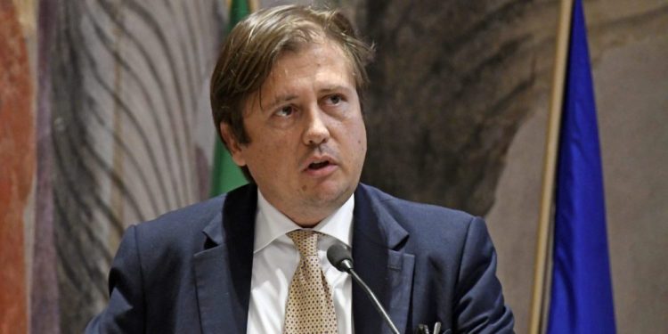 Commissione Covid-19, Sileri: “Non sapevo del protocollo Tachipirina e Vigile Attesa”