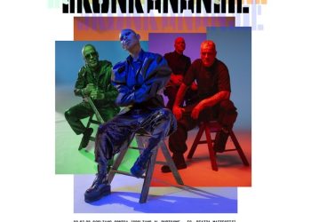 Skunk Anansie, nuove date in Italia a luglio 2026