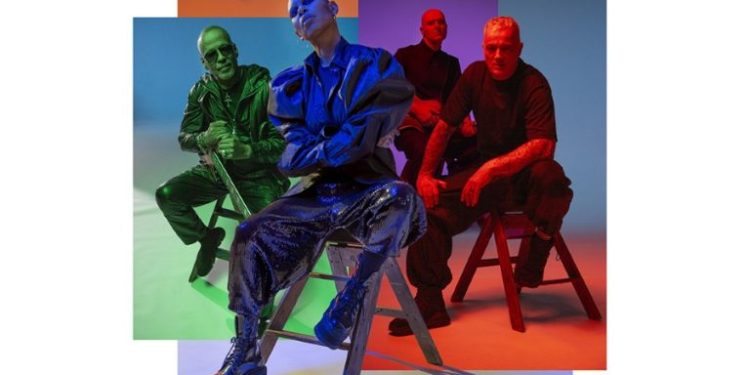 Skunk Anansie, nuove date in Italia a luglio 2026