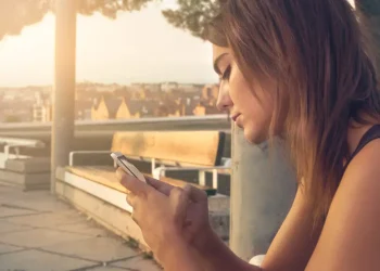 Come utilizzare i Social Network senza stressarsi