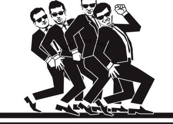 Statuto, a febbraio 2026 il tour dedicato all’album RISKatto