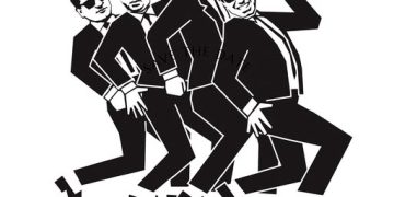 Statuto, a febbraio 2026 il tour dedicato all’album RISKatto