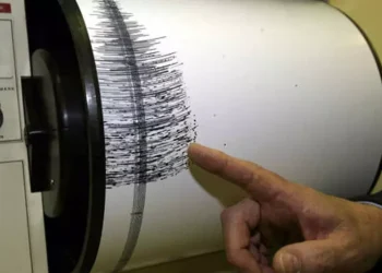 Terremoto di magnitudo 6 nel nord del Perù