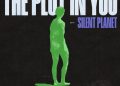 The Plot in You, una data a Milano a giugno con i Silent Planet
