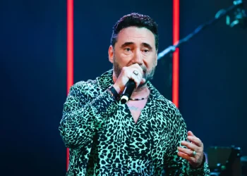 I Tiromancino tornano nei teatri e annunciano le date di “Quando meno me lo aspetto Tour”