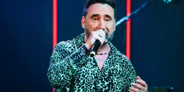 I Tiromancino tornano nei teatri e annunciano le date di “Quando meno me lo aspetto Tour”