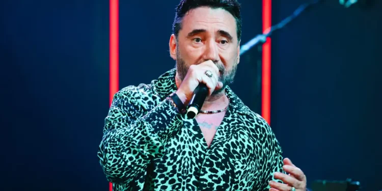 I Tiromancino tornano nei teatri e annunciano le date di “Quando meno me lo aspetto Tour”