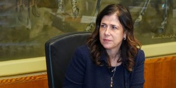 Sanità, ripartite le risorse del payback sui dispositivi medici