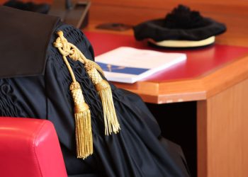 Approvata la riforma della Corte dei conti, è polemica: cosa prevede