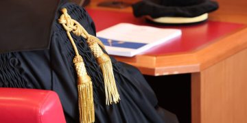 Approvata la riforma della Corte dei conti, è polemica: cosa prevede