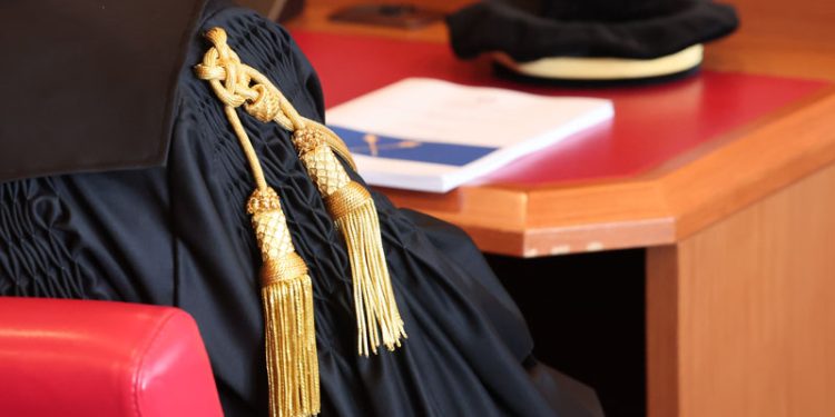 Approvata la riforma della Corte dei conti, è polemica: cosa prevede