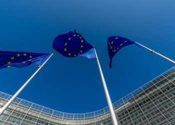 Fondi Europei, la Sardegna corre: raggiunto l’obiettivo di spesa 2025 e messe al sicuro tutte le risorse