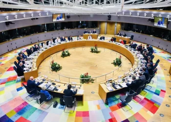 Via libera dell’Ue al rinnovo delle sanzioni economiche alla Russia che fanno male all’economia europea