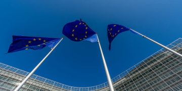 Fondi Europei, la Sardegna corre: raggiunto l’obiettivo di spesa 2025 e messe al sicuro tutte le risorse