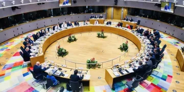 Via libera dell’Ue al rinnovo delle sanzioni economiche alla Russia che fanno male all’economia europea