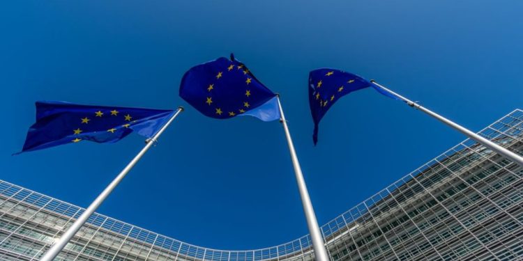 Fondi Europei, la Sardegna corre: raggiunto l’obiettivo di spesa 2025 e messe al sicuro tutte le risorse