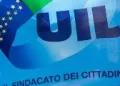 Uil pensionati verso il congresso: prime assemblee nel Nuorese