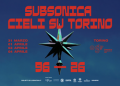 Subsonica, quattro show speciali a Torino per i 30 anni di carriera