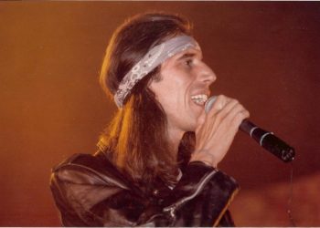 World Music: ecco il nuovo bando del Premio Andrea Parodi