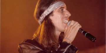 World Music: ecco il nuovo bando del Premio Andrea Parodi