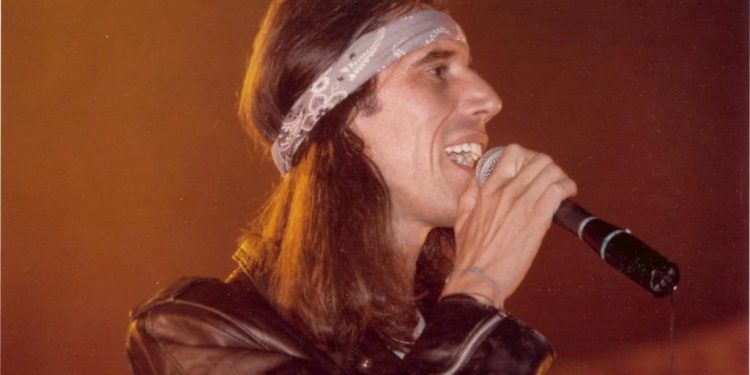 World Music: ecco il nuovo bando del Premio Andrea Parodi