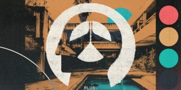 Between the Buried and Me tornano in Italia: Monosphere di supporto