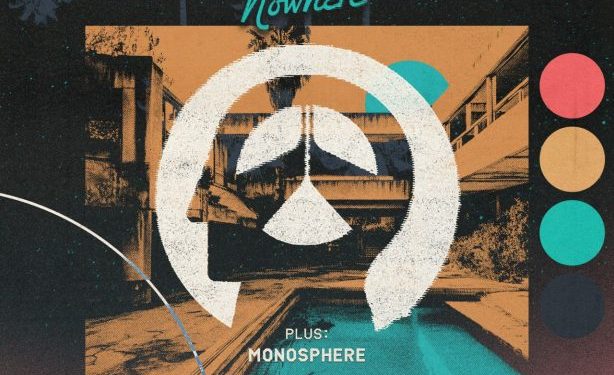 Between the Buried and Me tornano in Italia: Monosphere di supporto