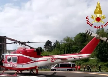 Si allontana da casa dopo una lite e scompare, avviate le ricerche a Burcei