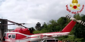 Si allontana da casa dopo una lite e scompare, avviate le ricerche a Burcei