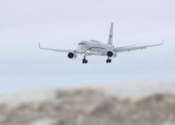 Sciopero dei voli, oggi lo stop di quattro ore