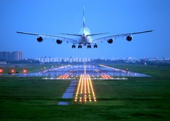 Continuità territoriale aerea: l’assessorato intensifica il monitoraggio in vista delle festività natalizie