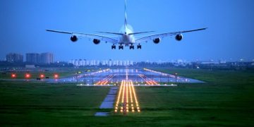 Continuità territoriale aerea: l’assessorato intensifica il monitoraggio in vista delle festività natalizie