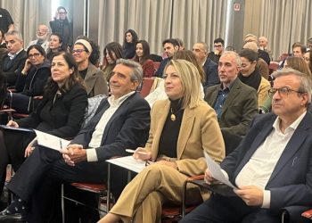 A Cagliari l’evento “La Sardegna cresce nel mondo”