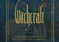 Witchcraft, due date in Italia a febbraio