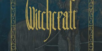 Witchcraft, due date in Italia a febbraio