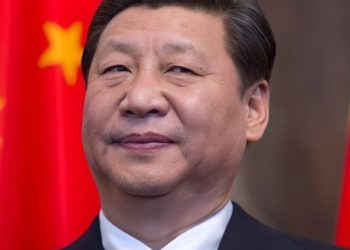 Cina annuncia 100 milioni di dollari di assistenza alla Palestina